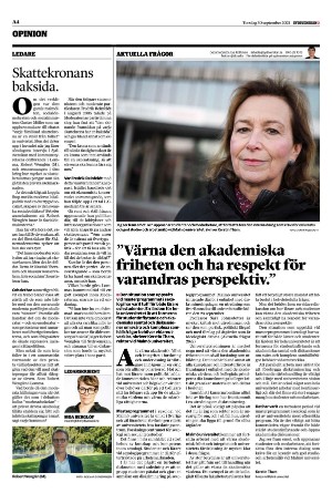 sydsvenskadagbladet_lund-20210930_000_00_00_004.pdf