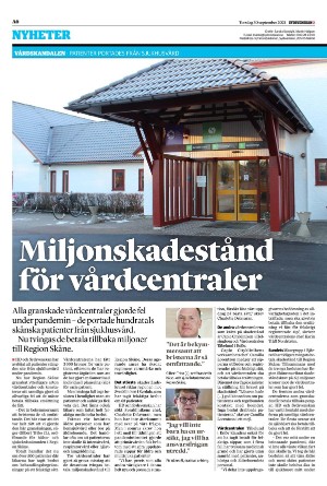 sydsvenskadagbladet_lund-20210930_000_00_00_006.pdf