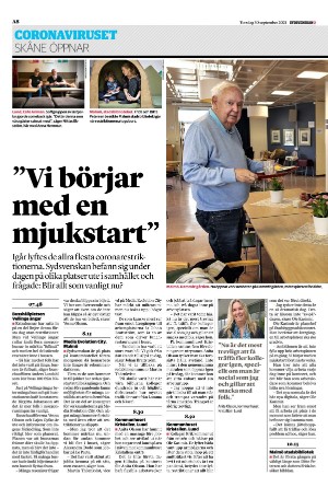 sydsvenskadagbladet_lund-20210930_000_00_00_008.pdf