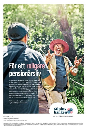 sydsvenskadagbladet_lund-20210930_000_00_00_012.pdf