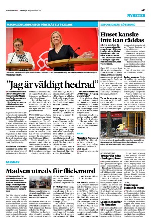 sydsvenskadagbladet_lund-20210930_000_00_00_013.pdf