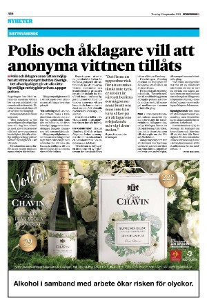 sydsvenskadagbladet_lund-20210930_000_00_00_016.pdf