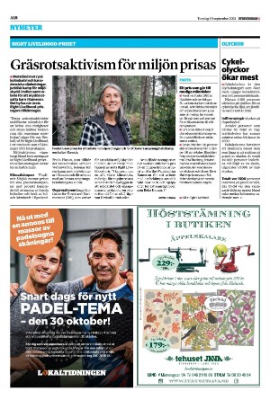 sydsvenskadagbladet_lund-20210930_000_00_00_018.pdf