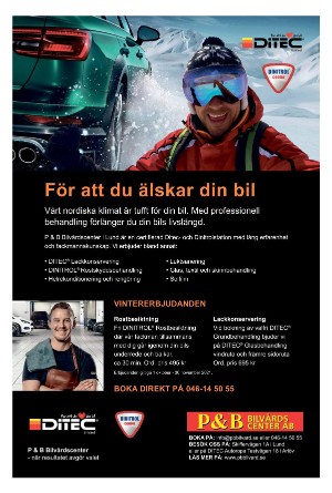 sydsvenskadagbladet_lund-20210930_000_00_00_020.pdf