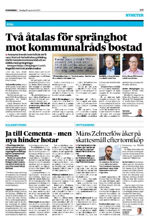 sydsvenskadagbladet_lund-20210930_000_00_00_021.pdf