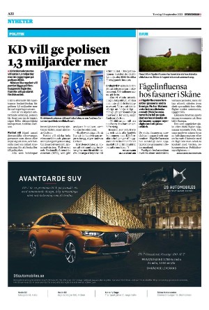 sydsvenskadagbladet_lund-20210930_000_00_00_022.pdf