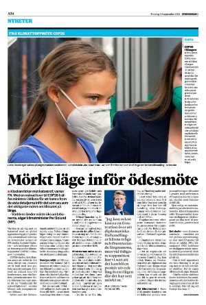 sydsvenskadagbladet_lund-20210930_000_00_00_024.pdf