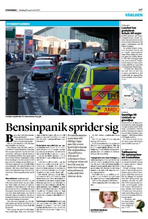 sydsvenskadagbladet_lund-20210930_000_00_00_027.pdf