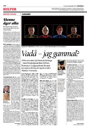 sydsvenskadagbladet_lund-20210930_000_00_00_028.pdf