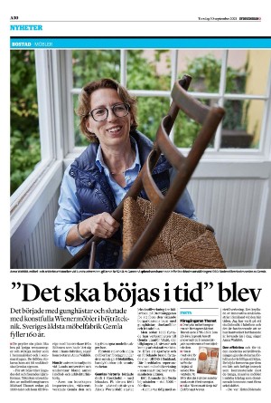 sydsvenskadagbladet_lund-20210930_000_00_00_030.pdf