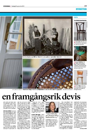 sydsvenskadagbladet_lund-20210930_000_00_00_031.pdf