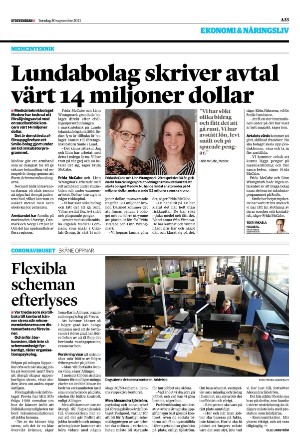 sydsvenskadagbladet_lund-20210930_000_00_00_033.pdf