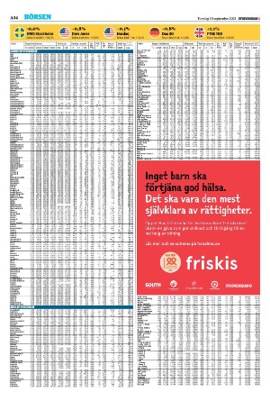 sydsvenskadagbladet_lund-20210930_000_00_00_034.pdf