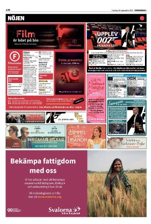 sydsvenskadagbladet_lund-20210930_000_00_00_038.pdf