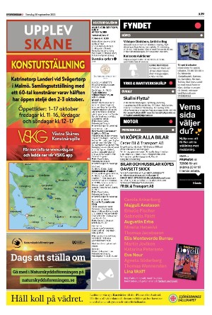 sydsvenskadagbladet_lund-20210930_000_00_00_039.pdf