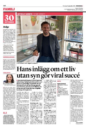 sydsvenskadagbladet_lund-20210930_000_00_00_042.pdf