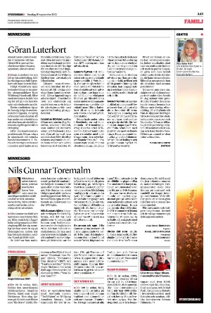 sydsvenskadagbladet_lund-20210930_000_00_00_043.pdf