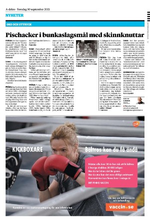 sydsvenskadagbladet_lund-20210930_000_00_00_044.pdf