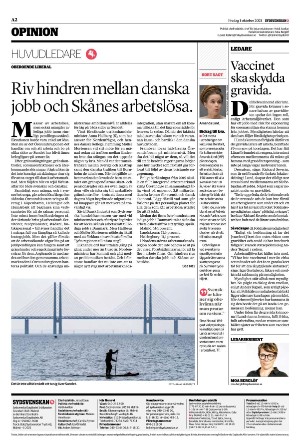 sydsvenskadagbladet_lund-20211001_000_00_00_002.pdf