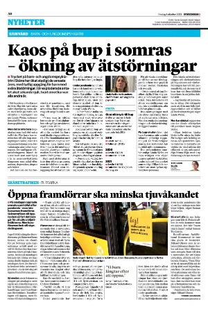 sydsvenskadagbladet_lund-20211001_000_00_00_006.pdf