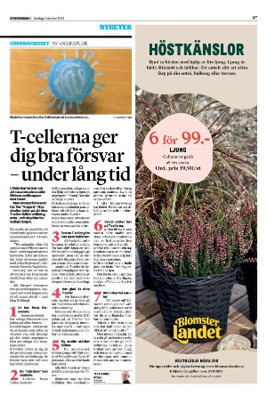 sydsvenskadagbladet_lund-20211001_000_00_00_007.pdf