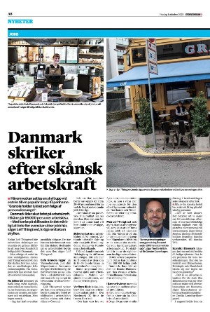 sydsvenskadagbladet_lund-20211001_000_00_00_008.pdf