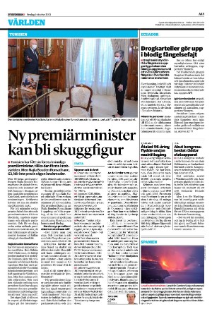 sydsvenskadagbladet_lund-20211001_000_00_00_013.pdf