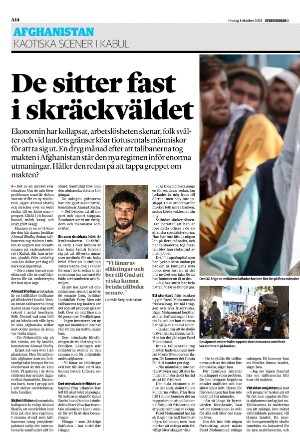 sydsvenskadagbladet_lund-20211001_000_00_00_014.pdf