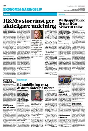 sydsvenskadagbladet_lund-20211001_000_00_00_018.pdf