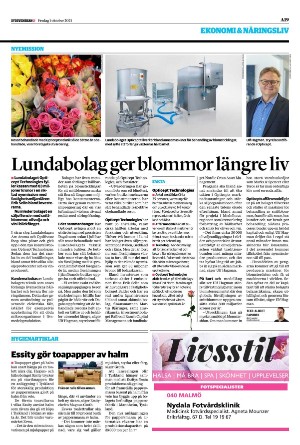 sydsvenskadagbladet_lund-20211001_000_00_00_019.pdf