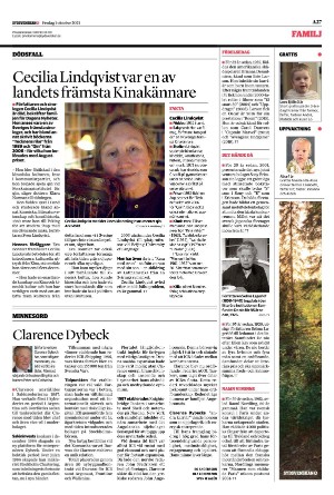 sydsvenskadagbladet_lund-20211001_000_00_00_027.pdf