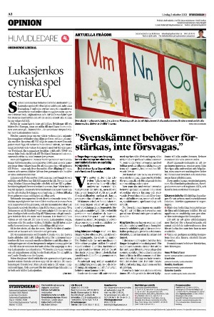 sydsvenskadagbladet_lund-20211002_000_00_00_002.pdf