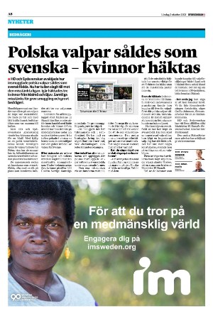 sydsvenskadagbladet_lund-20211002_000_00_00_008.pdf