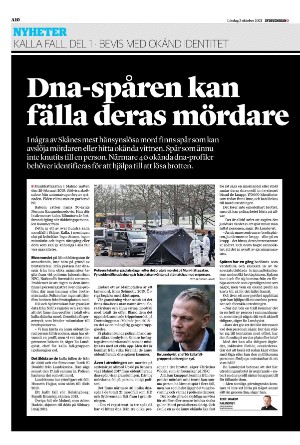 sydsvenskadagbladet_lund-20211002_000_00_00_010.pdf