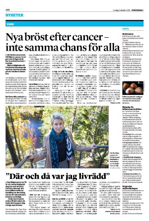 sydsvenskadagbladet_lund-20211002_000_00_00_012.pdf