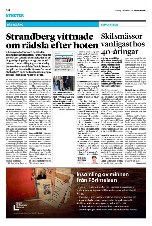 sydsvenskadagbladet_lund-20211002_000_00_00_014.pdf