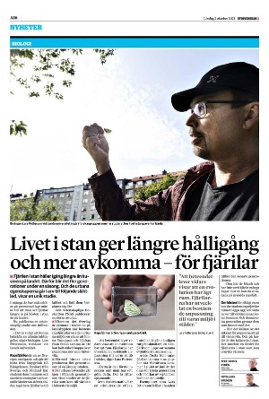 sydsvenskadagbladet_lund-20211002_000_00_00_016.pdf