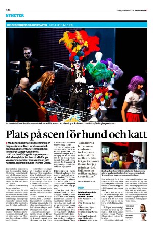 sydsvenskadagbladet_lund-20211002_000_00_00_020.pdf