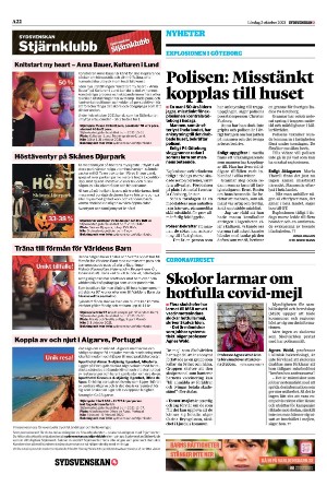 sydsvenskadagbladet_lund-20211002_000_00_00_022.pdf