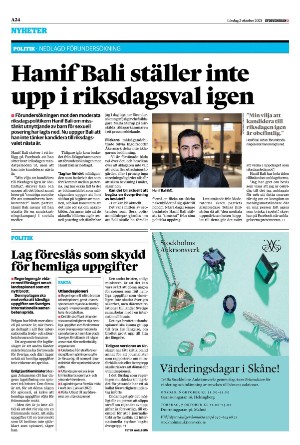 sydsvenskadagbladet_lund-20211002_000_00_00_024.pdf