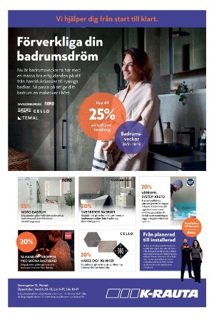 sydsvenskadagbladet_lund-20211002_000_00_00_025.pdf