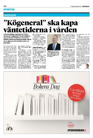 sydsvenskadagbladet_lund-20211002_000_00_00_026.pdf