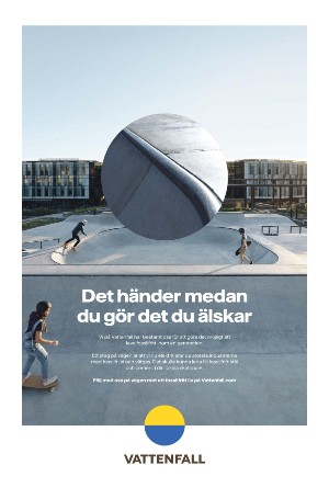 sydsvenskadagbladet_lund-20211002_000_00_00_027.pdf