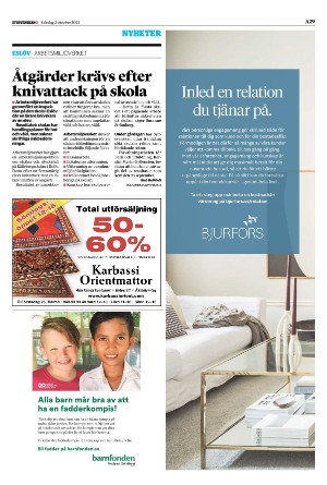 sydsvenskadagbladet_lund-20211002_000_00_00_029.pdf