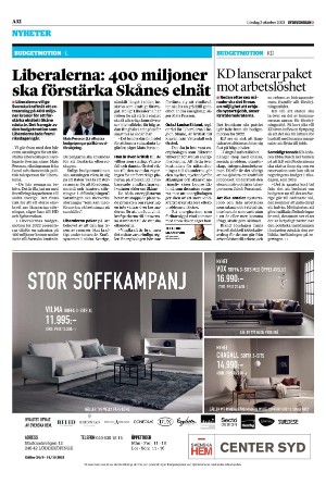 sydsvenskadagbladet_lund-20211002_000_00_00_032.pdf