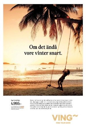 sydsvenskadagbladet_lund-20211002_000_00_00_033.pdf