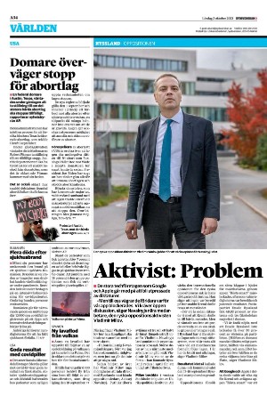 sydsvenskadagbladet_lund-20211002_000_00_00_034.pdf