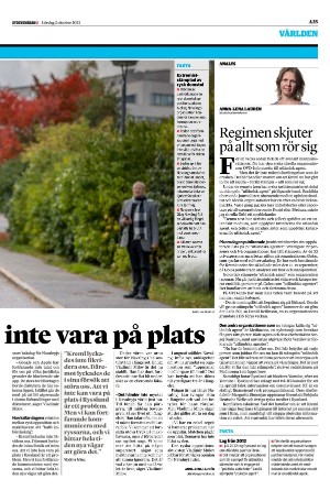 sydsvenskadagbladet_lund-20211002_000_00_00_035.pdf