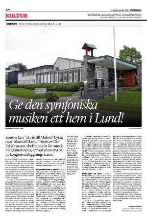 sydsvenskadagbladet_lund-20211002_000_00_00_036.pdf