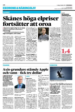 sydsvenskadagbladet_lund-20211002_000_00_00_038.pdf